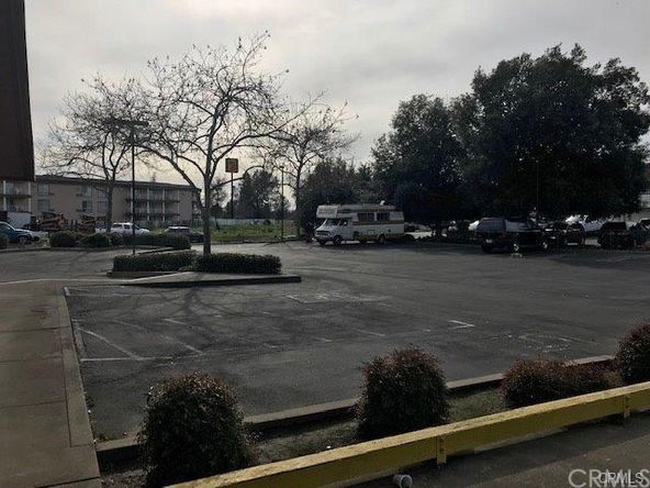 1430 Feather River Blvd, Oroville, CA 95965